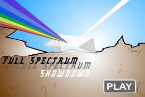 Full-Spectrum-Showdown