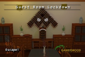 Guest-Room-Lockdown