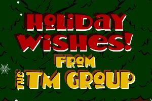 Holiday-Wishes-From-The-TM-Group