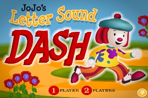 Jojos-Letter-Sound-Dash