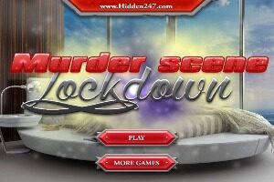 Murder-Scene-Lockdown