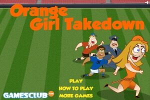 Orange-Girl-Takedown