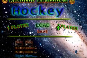 Reactor-Meltdown-Hockey