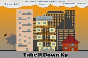 Take-It-Down-Xp
