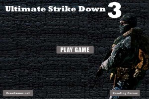 Ultimate-Strike-Down-3