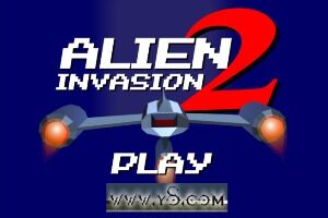 Alien-Invasion-2