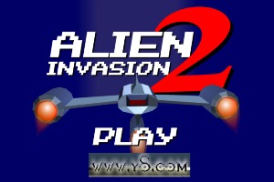 Alien-Invasion-2