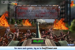 American-Tank-Zombie-Invasion