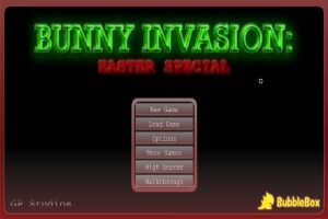 Bunny-Invasion-Easter-Special