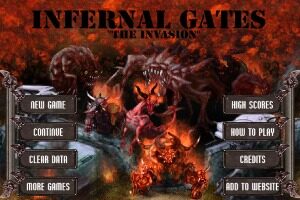 Infernal-Gates-The-Invasion