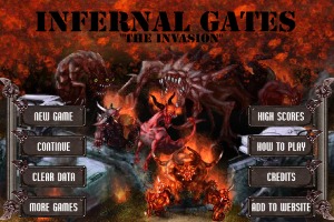 Infernal-Gates-The-Invasion