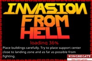 Invasion-From-Hell