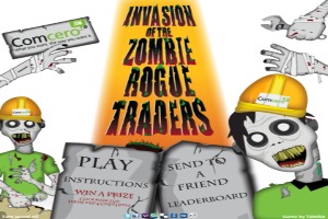 Invasion-Of-The-Zombie-Rogue-Traders