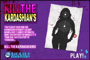 Kill-The-Kardashians