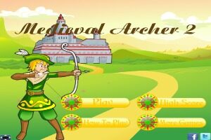 Medieval-Archer-2