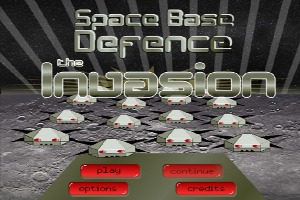 Space-Base-Defence-The-Invasion