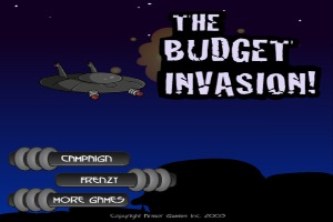 The-Budget-Invasion