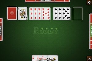 rummy