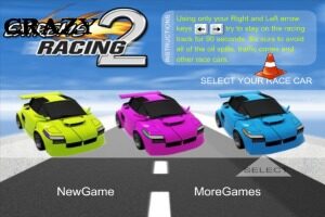 Crazy-Racer-2