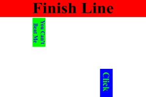 Finish-Line