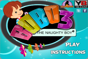 Bobo-3-The-Naughty-Boy