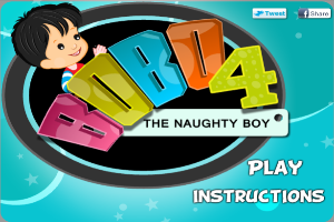 Bobo-4-The-Naughty-Boy