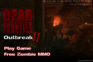 Dead-Frontier-Outbreak-2