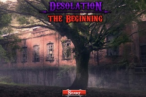 Desolation-the-beginning