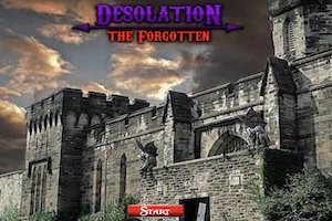 Desolation-the-forgotten