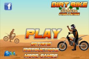 Dirt-Bike-Sahara-Challeng