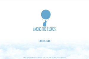 Among-The-Clouds