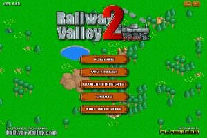 Railway-Valley-2