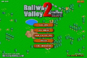 Railway-Valley-2