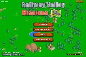 Railway-Valley-Missions