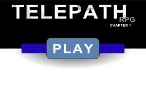 Telepath-RPG-Chapter-1