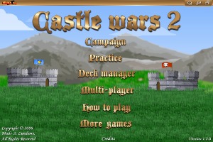 Castle-Wars-2