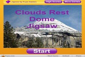 Clouds-Rest-Dome-Jigsaw