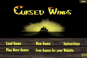 Cursed-Winds