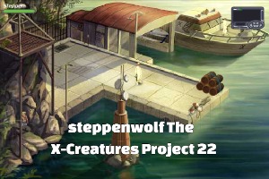 Steppenwolf-The-X-Creatures-Project-22