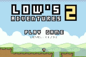 lows-adventures-2