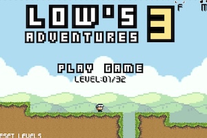 lows-adventures-3