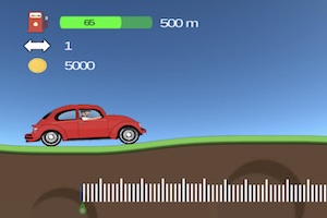 2d-hill-racing-game