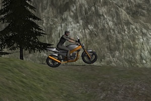 dirt-bike-rider